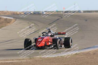 media/Oct-15-2023-CalClub SCCA (Sun) [[64237f672e]]/Group 3/Qualifying/